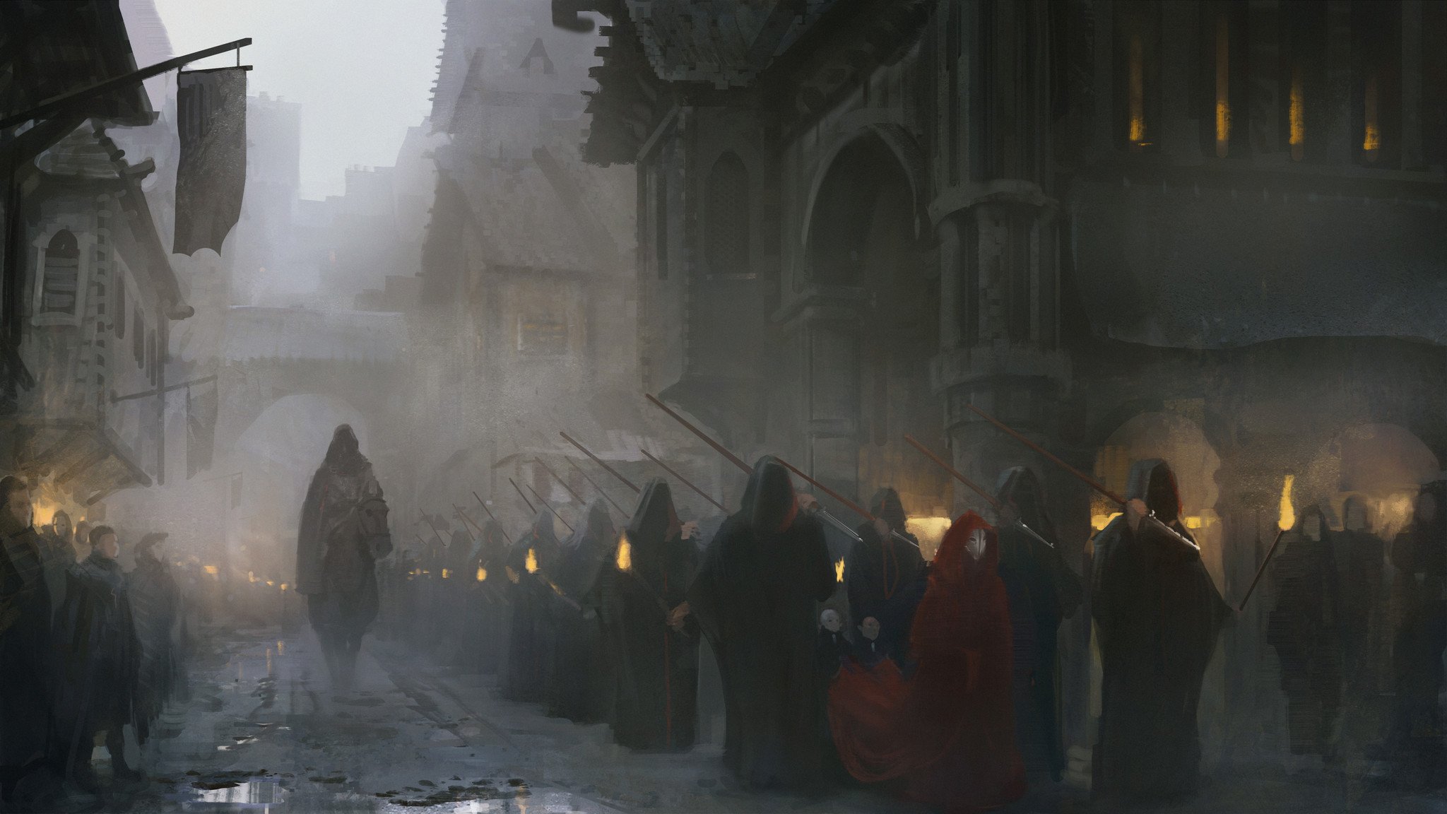 /img/strike/symbaroum/01.jpg