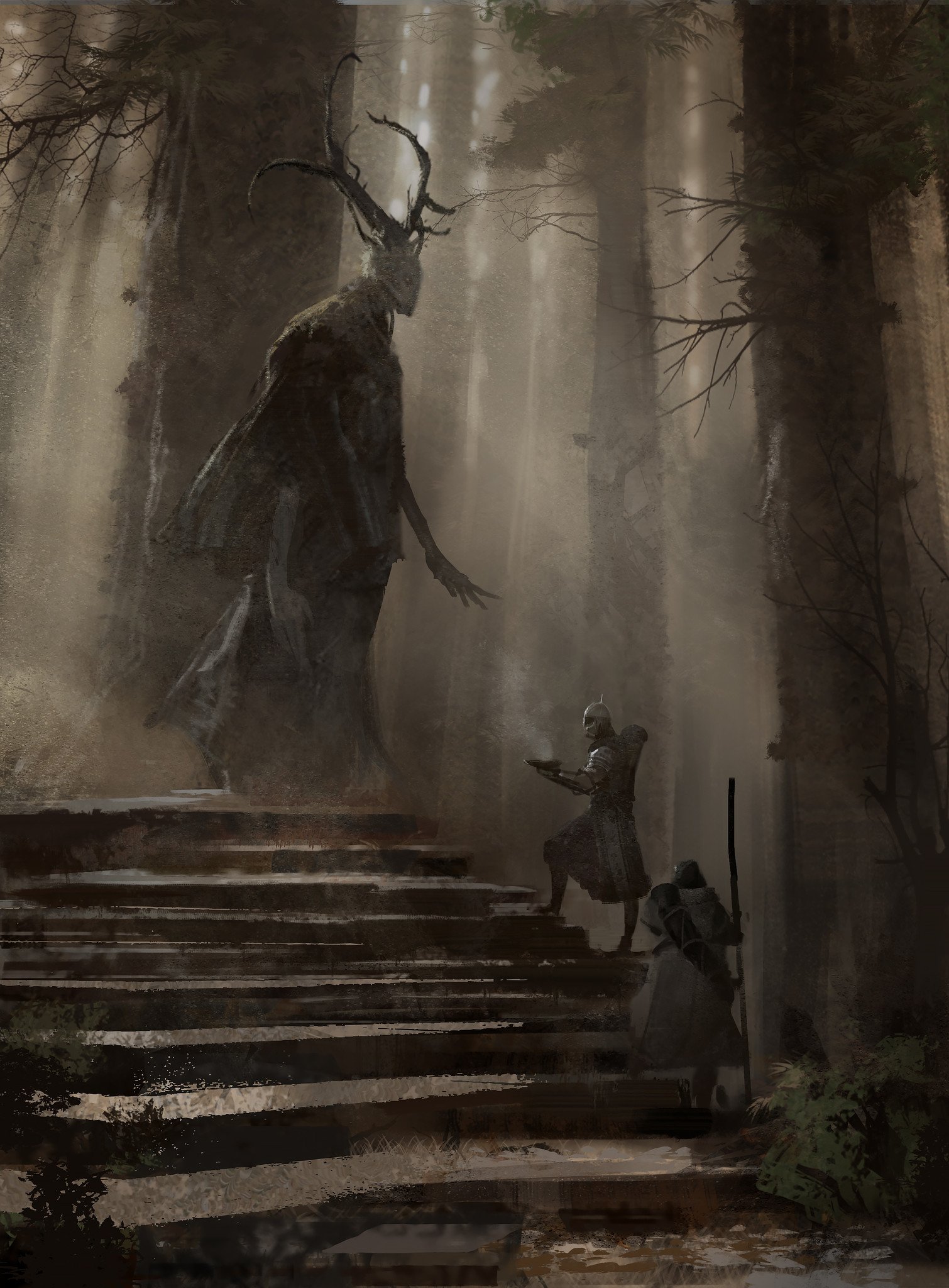 /img/strike/symbaroum/01.jpg