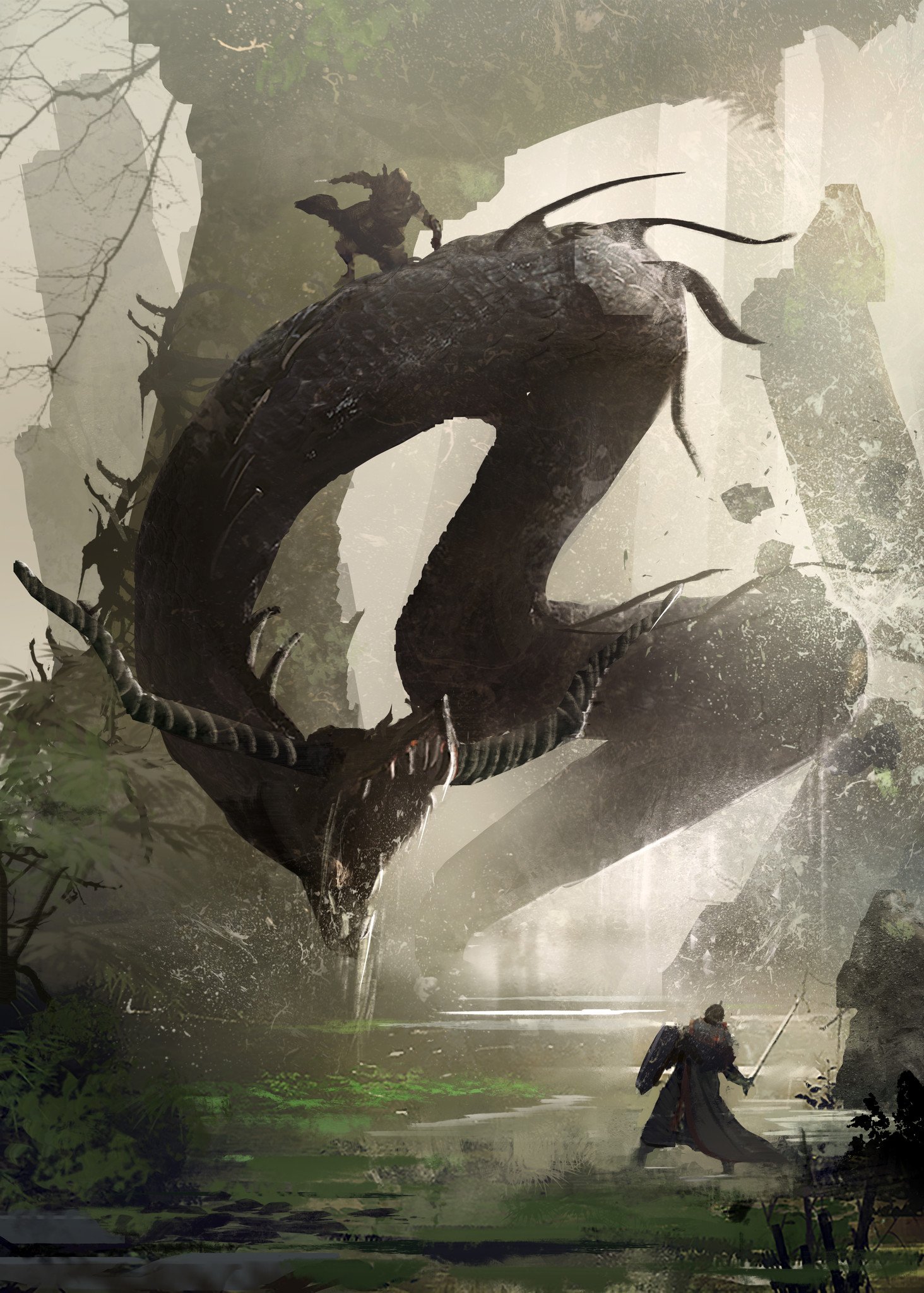 /img/strike/symbaroum/01.jpg