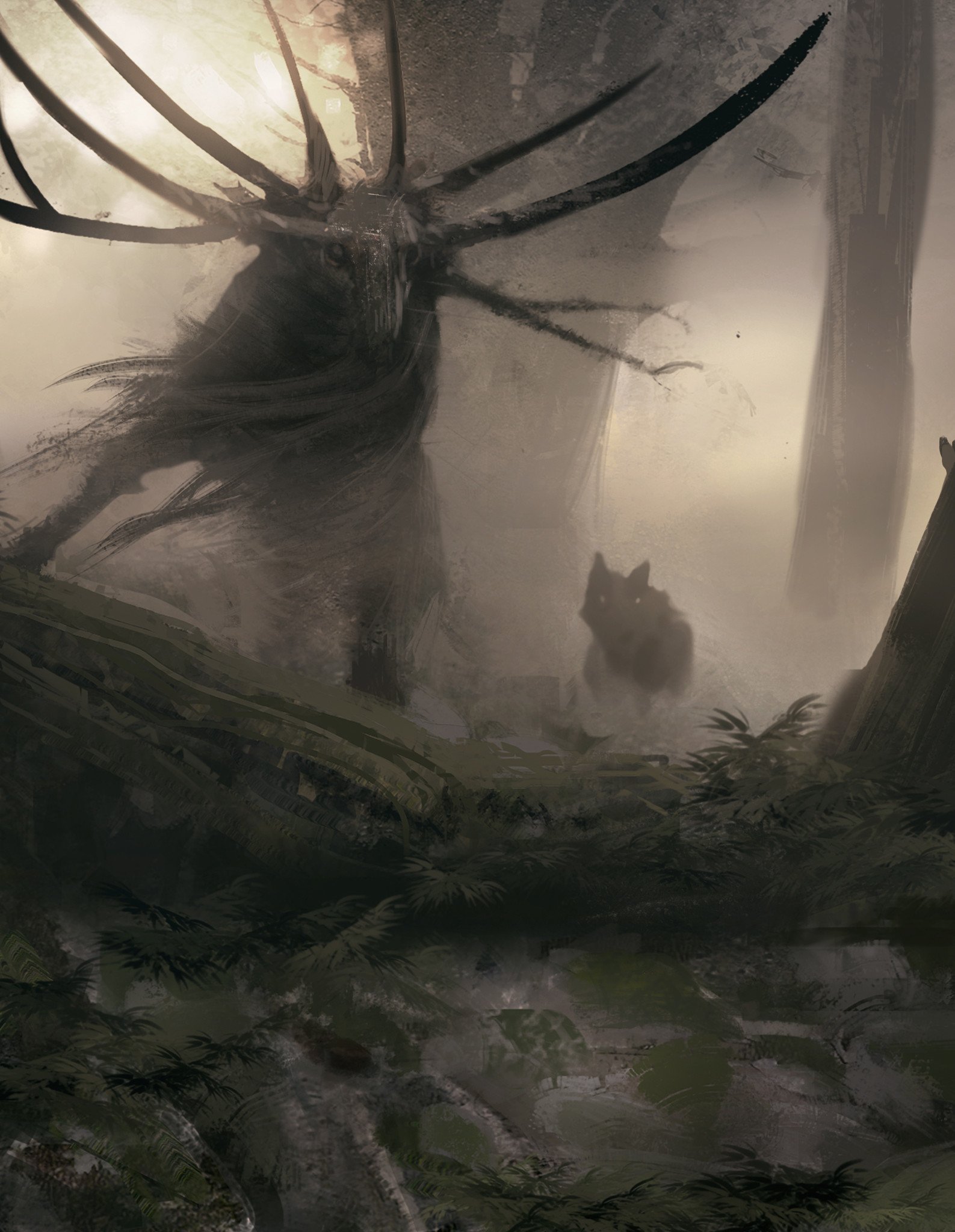 /img/strike/symbaroum/01.jpg