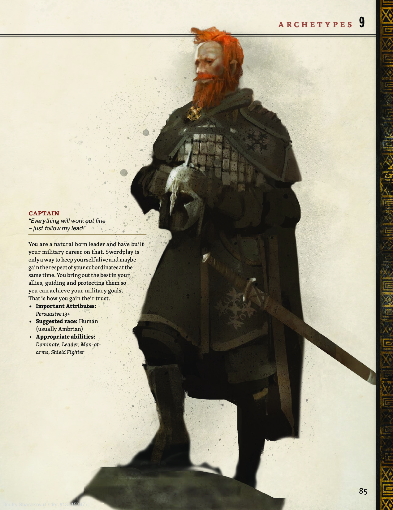 /img/strike/symbaroum/that-guy.png